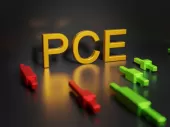 هزینه مصرف شخصی (PCE) شاخص اقتصادی