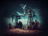 پیش بینی قیمت نفت: رشد اقتصادی قوی چین تقاضای نفت را در بحبوحه بهبود جهانی افزایش می دهد